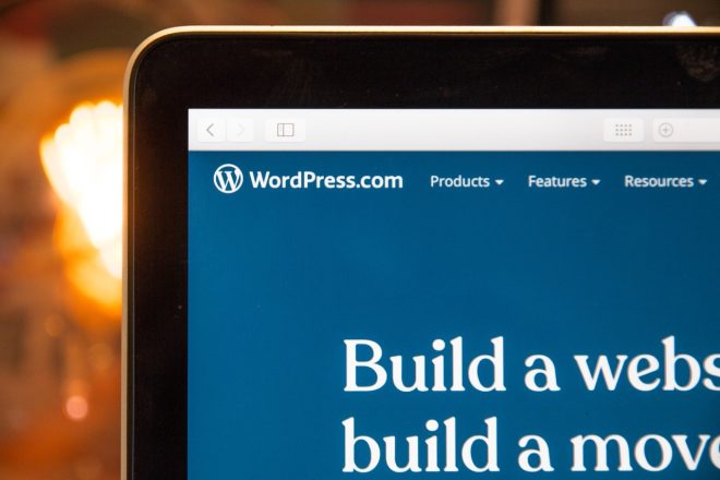 WordPressを高速化する6つの方法｜計測から対策まで網羅