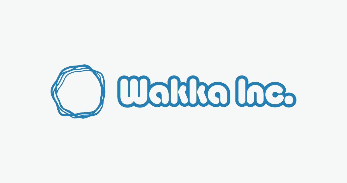 【プレスリリース】株式会社Predictionが運営するオフィス内サイネージ『Office Vision®️』にてWakka Inc.のサービスを配信しました。