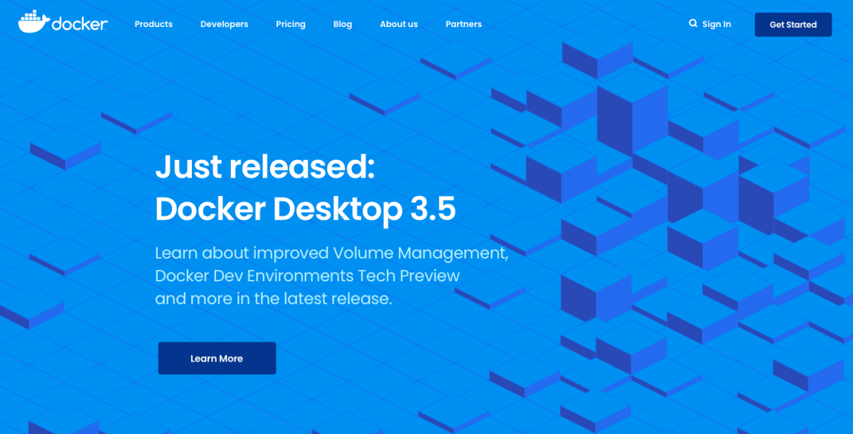 【基礎編】DockerでのLAMP環境構築からプロジェクト作成までの手順
