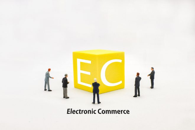 最新の家電ECサイトランキング！運営を成功させるポイントと事例を解説