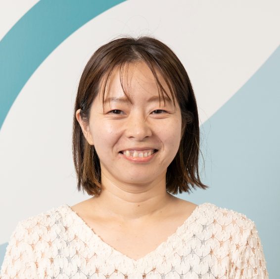 林田