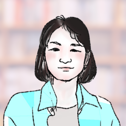 M村
