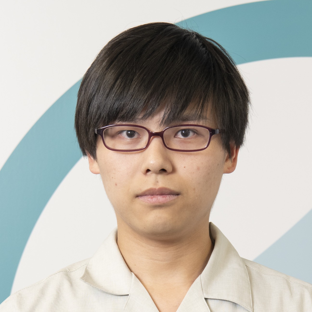 夏井