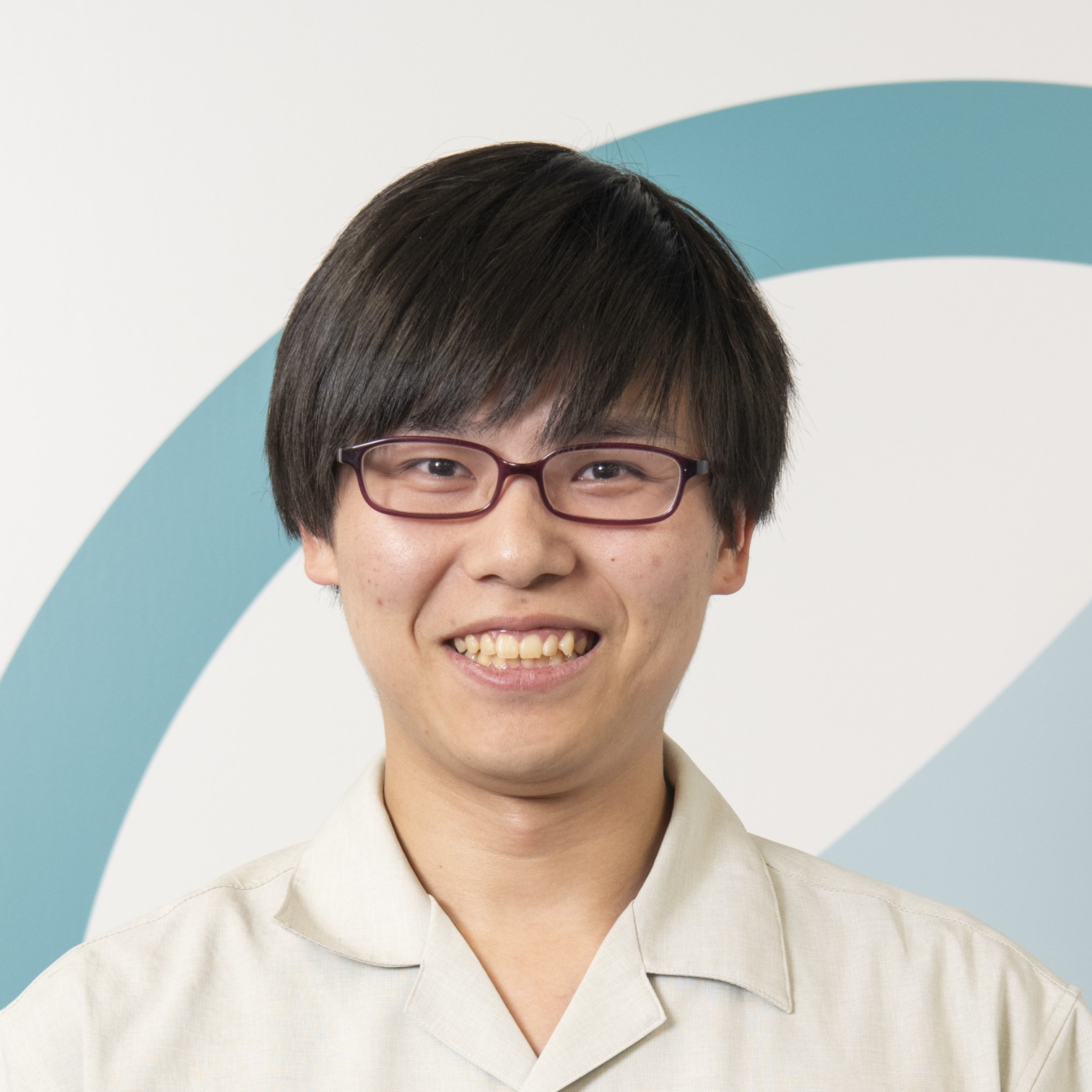 夏井