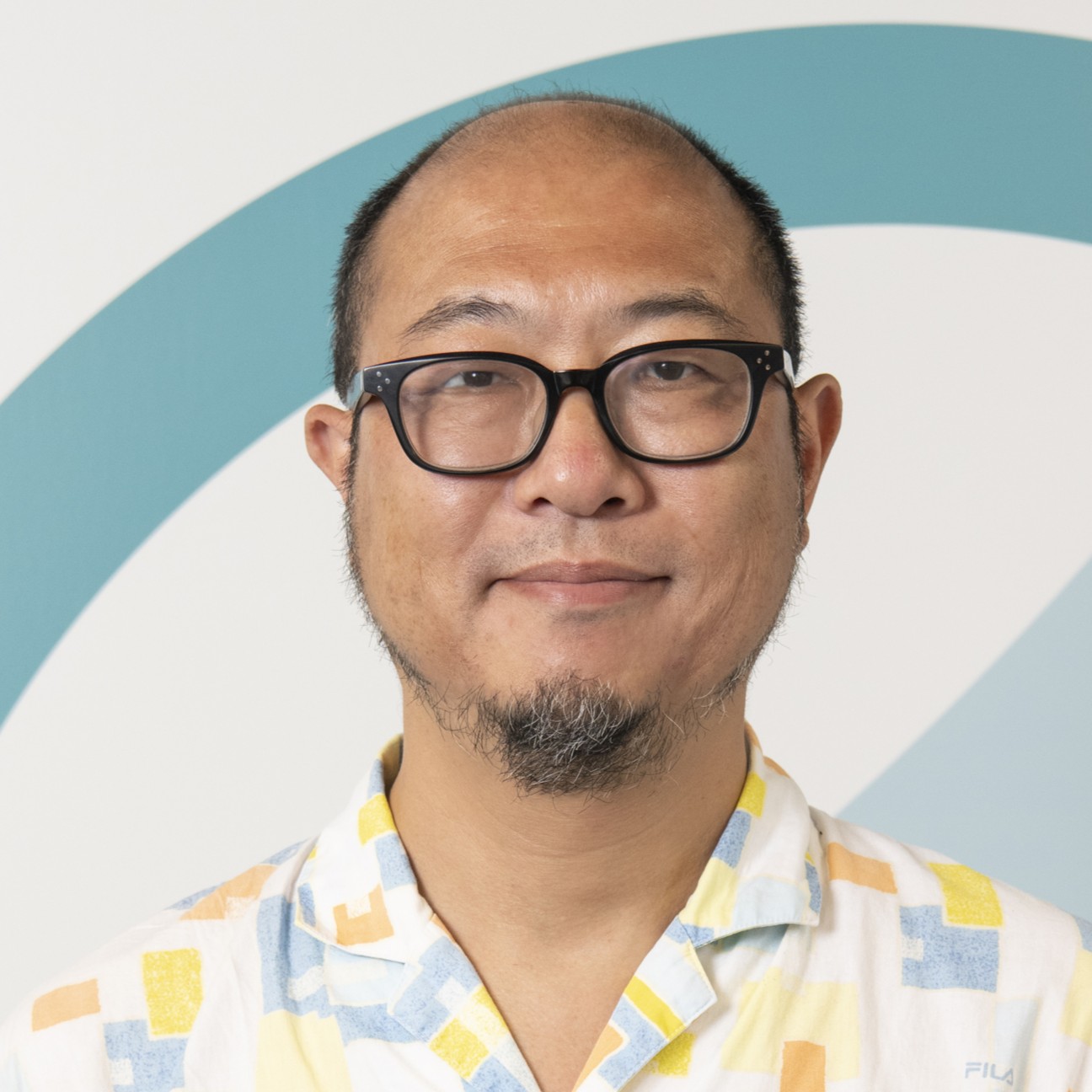 遠藤