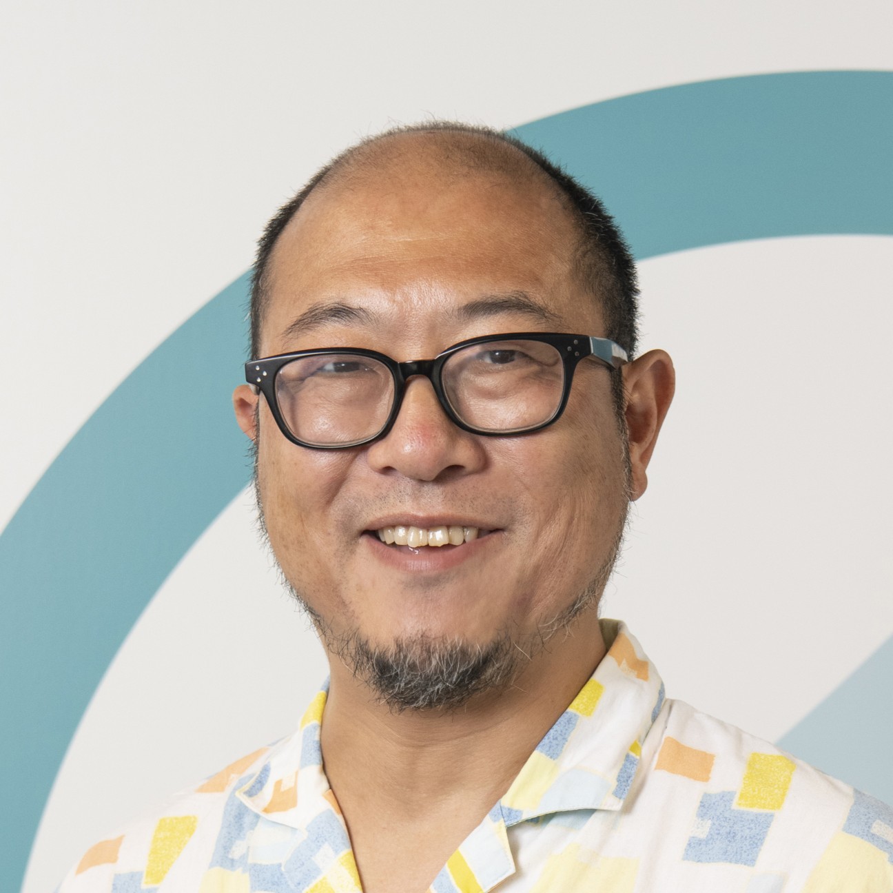 遠藤