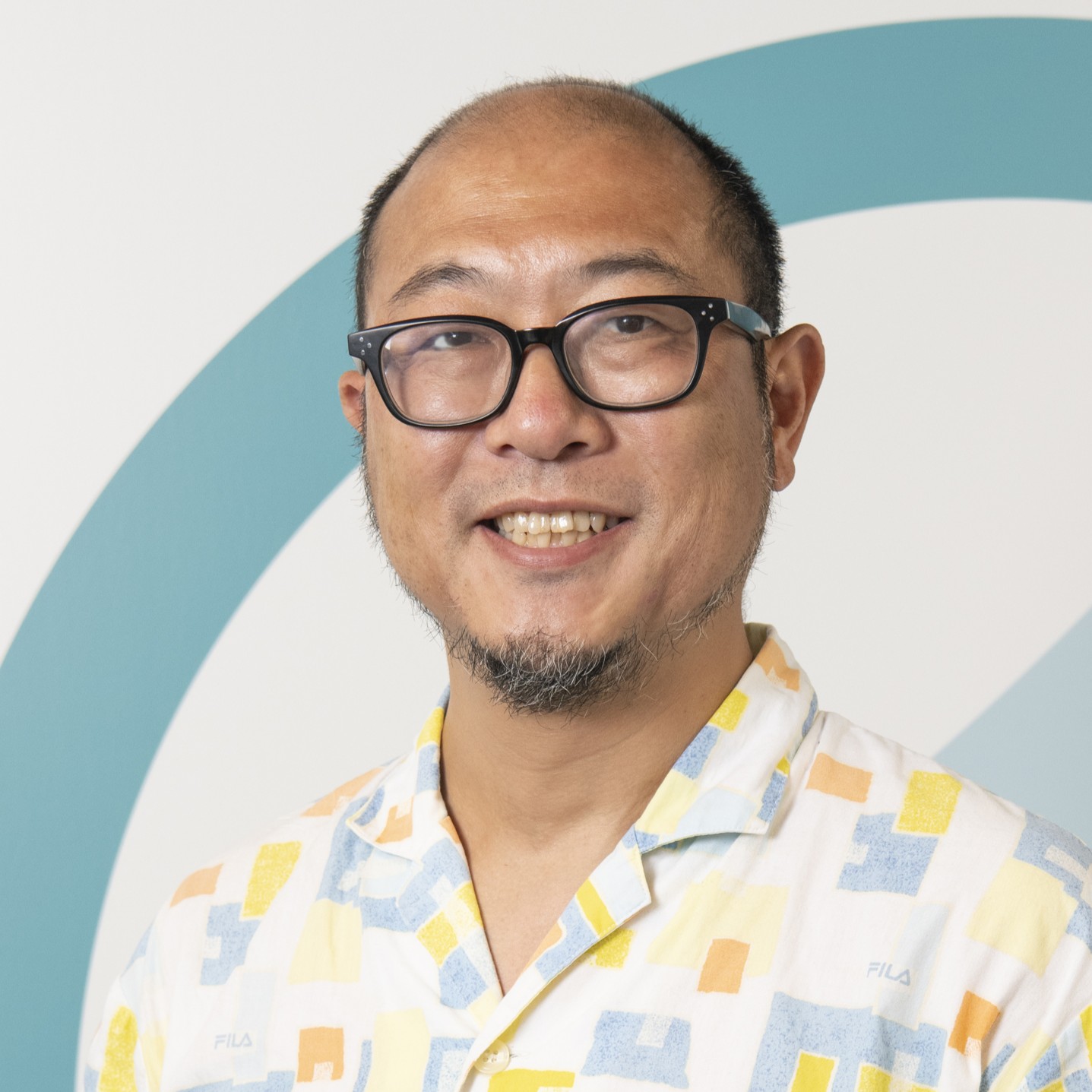 遠藤