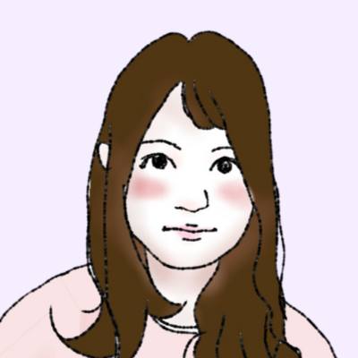 Y嶋