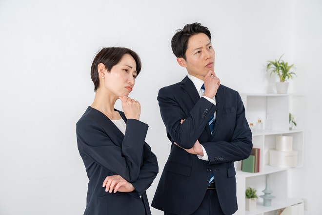 販売管理と生産管理の違いとは？基礎やシステム導入のメリットを解説
