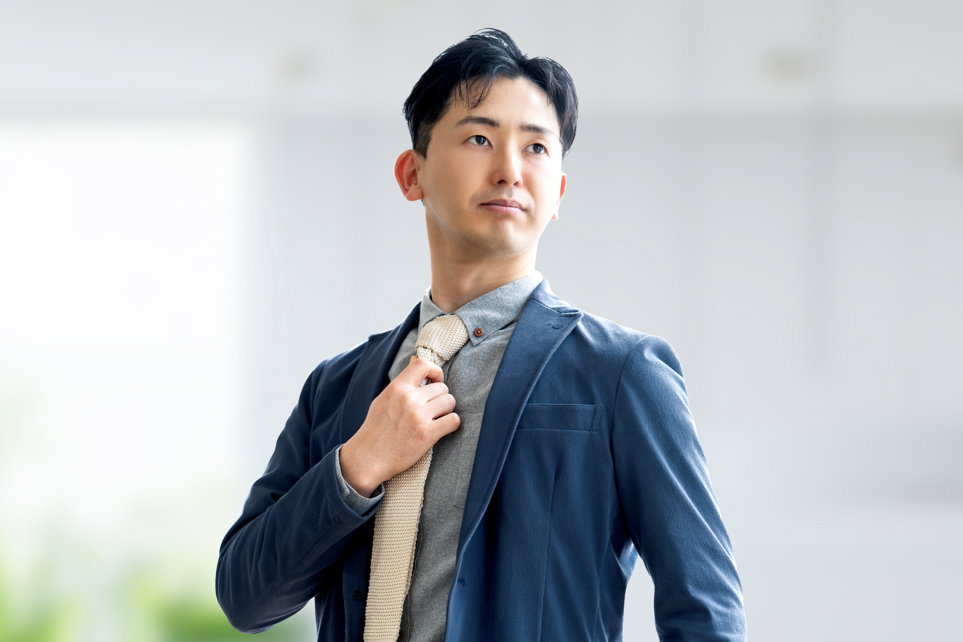 サブスクリプションビジネスを活用した新規事業の始め方とは？