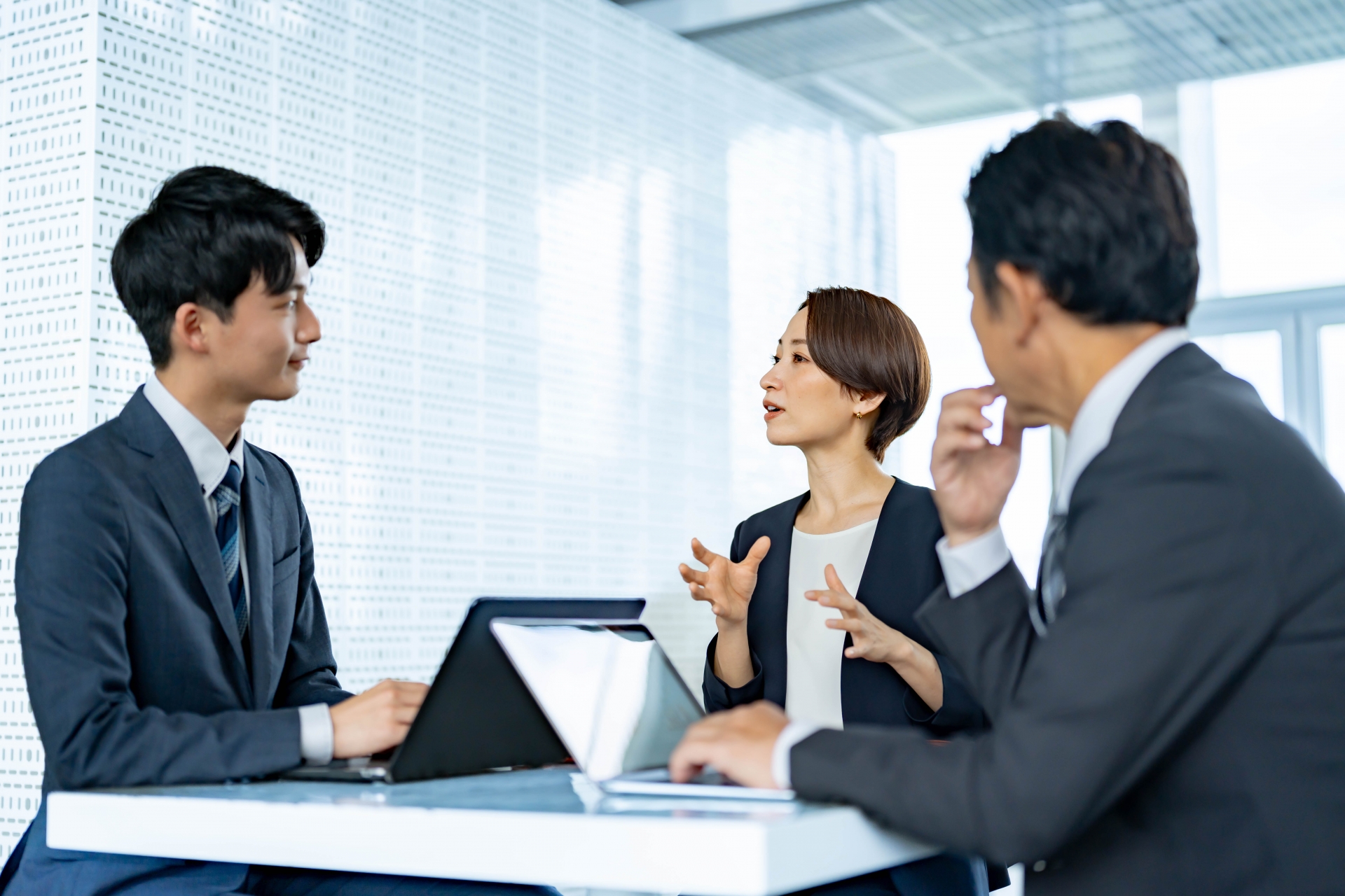 販売管理をExcel（エクセル）で始めるには？基礎から応用まで徹底解説！