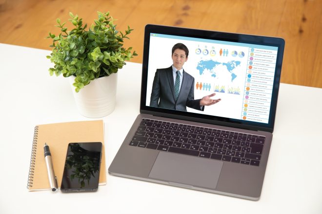 BIツールとは？データの分析、統合、可視化の活用事例など分かりやすく解説