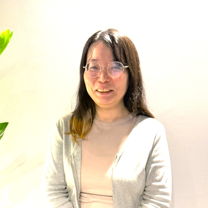 中谷