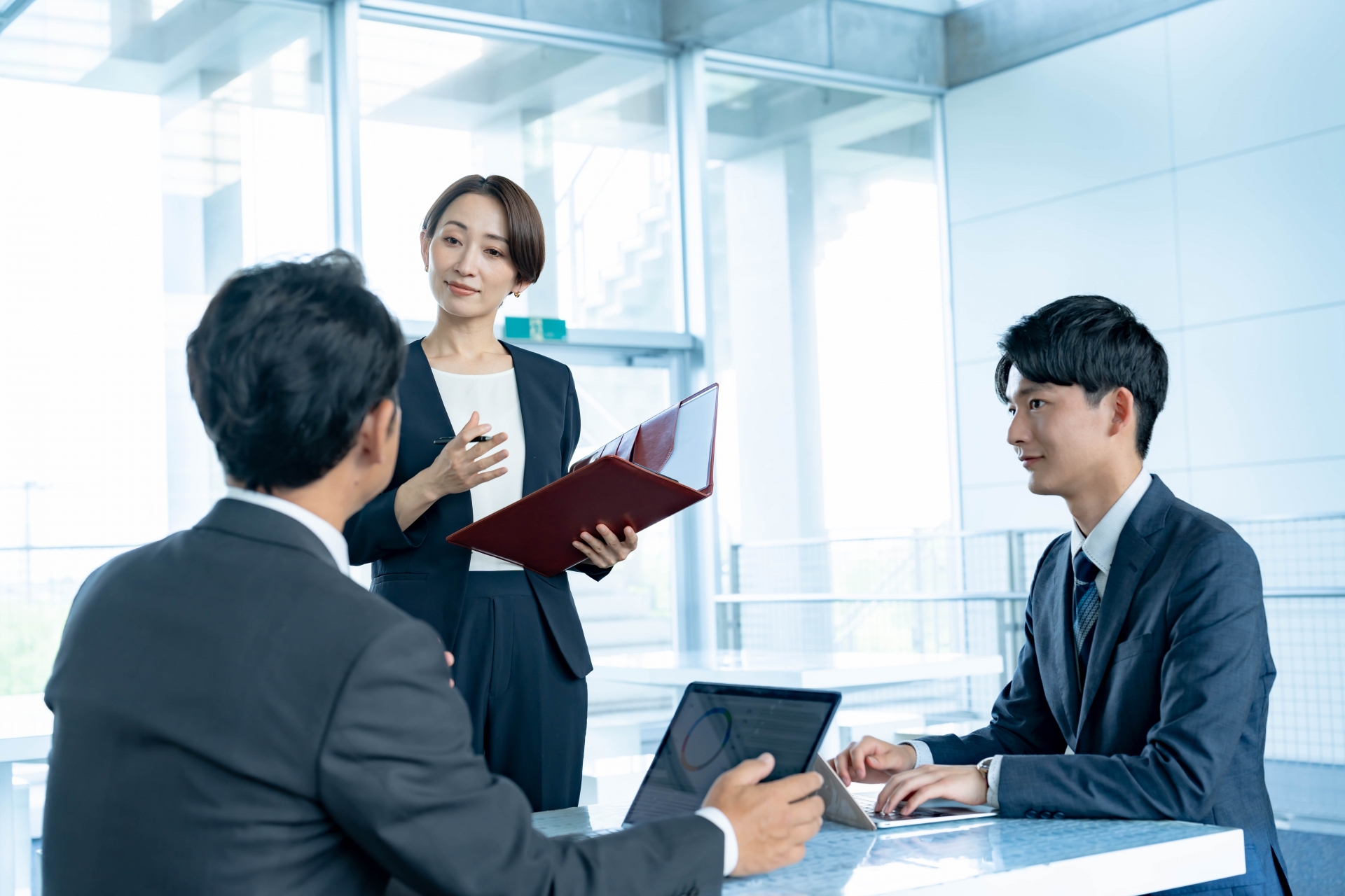 オフショア開発にバングラデシュを選ぶメリットとは？企業の選定方法や成功事例も解説