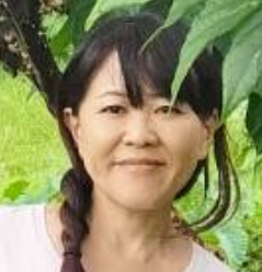 遠藤さん