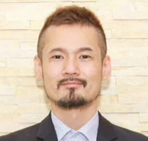 中垣