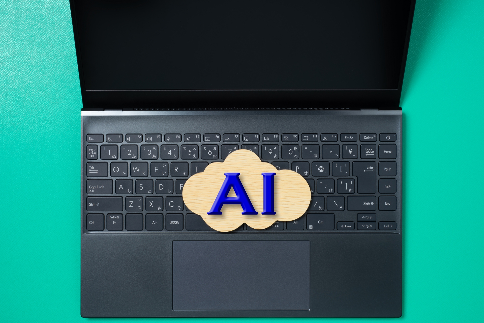 AIでシステム開発は可能?具体的なコツ・メリットデメリットと成功のポイントを解説