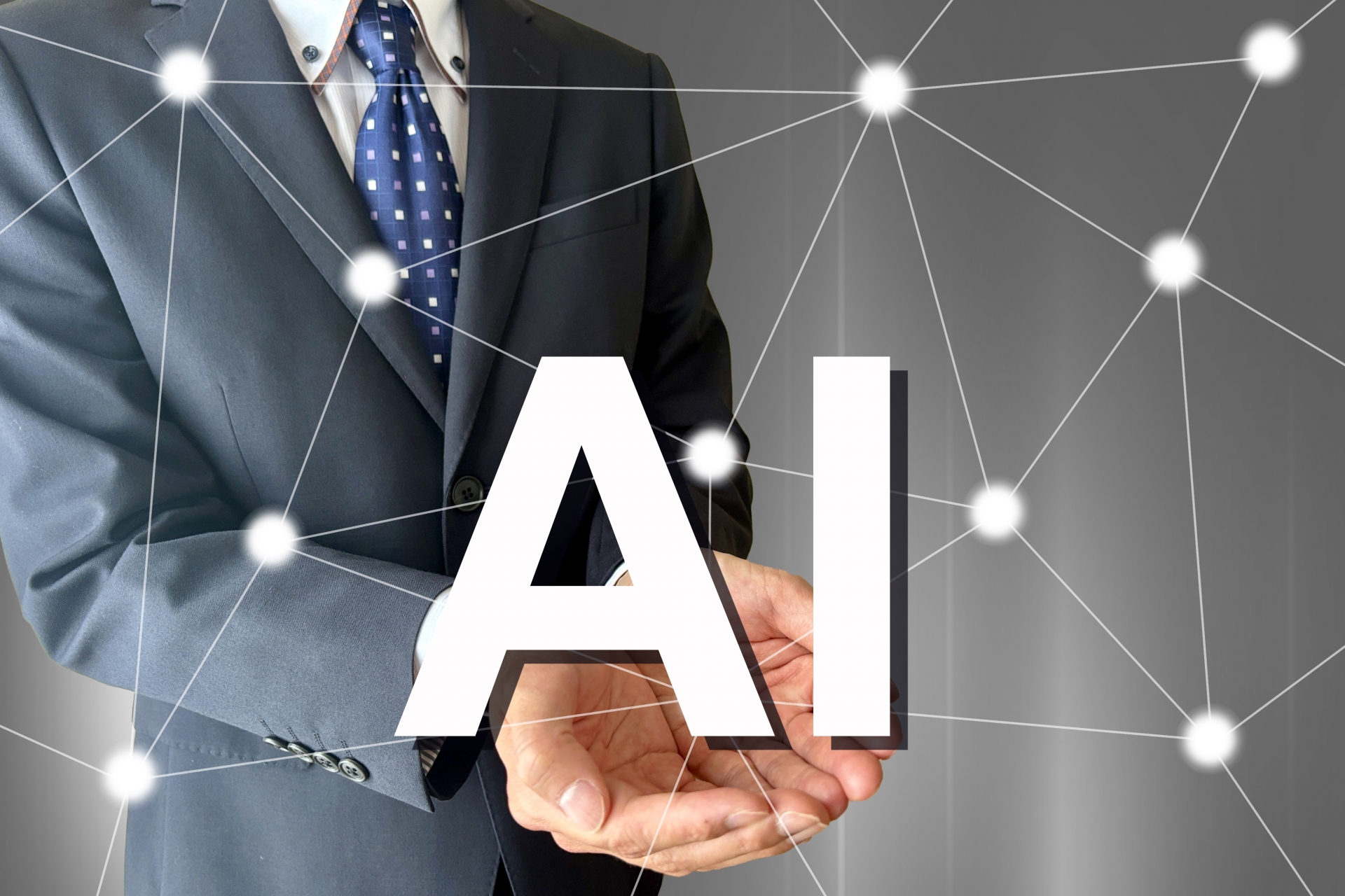 【2025年最新】無料で使えるコード生成AIおすすめ10選｜初心者～実務向けまで徹底比較