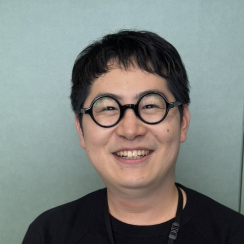 安藤
