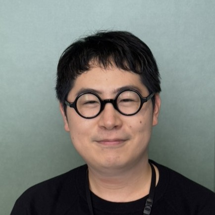 安藤