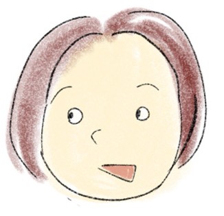 林田