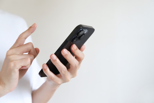 パスワードのいらない世界へ。自社アプリにFIDO2(パスキー)を導入して見えた、セキュリティと利便性の両立